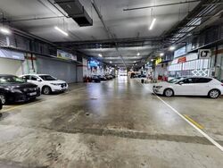 Carros Centre (D25), Factory #614447471